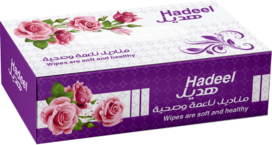 علامة مسجلة 